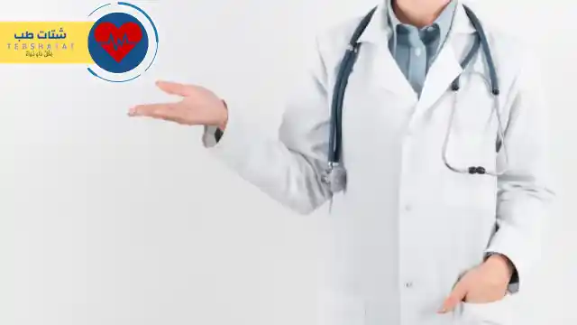 افضل دكتورة اسنان شمال الرياض