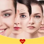 أفضل عيادات التجميل في الرياض