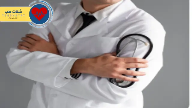 تجربتي مع الدكتور عباس الشيخ 3 تجربتي مع الدكتور عباس الشيخ