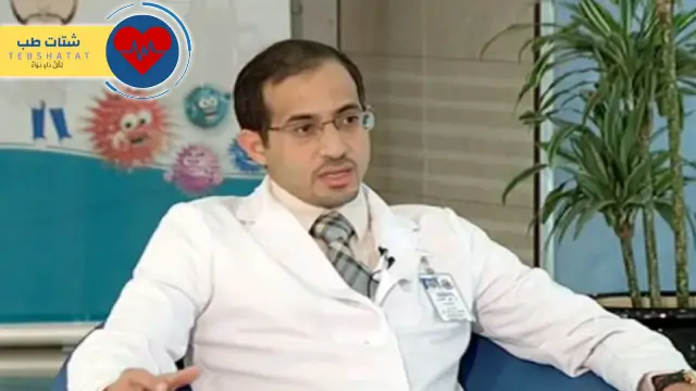 تجاربكم مع الدكتور محمد العنزي 3 تجاربكم مع الدكتور محمد العنزي