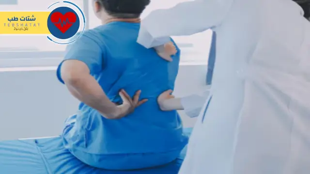 تكلفة عملية الانزلاق الغضروفي في مستشفى الحبيب