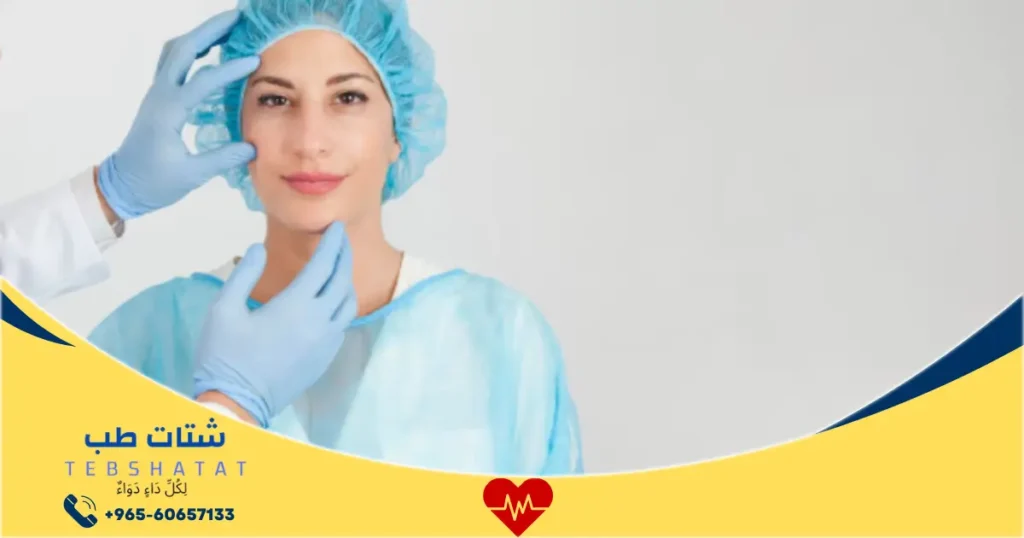 تجربتي مع الدكتور عباس الشيخ