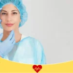 تجربتي مع الدكتور عباس الشيخ