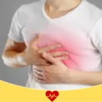 تجربتي مع عملية ارتجاع المرئ