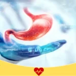 تجربتي مع منظار المعدة