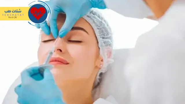 10 أفضل عيادات التجميل في الرياض 3 أفضل عيادات التجميل في الرياض