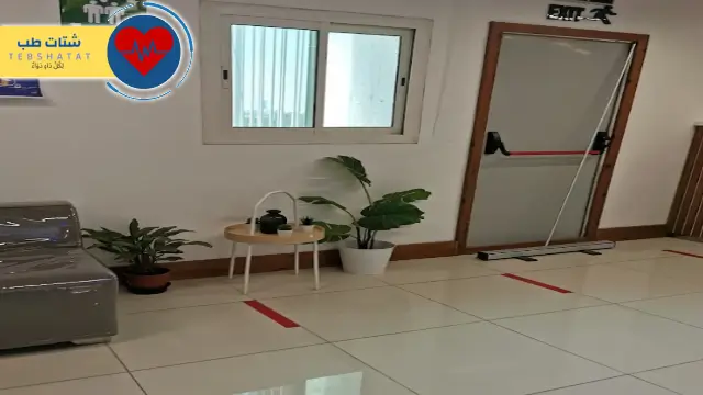 تعليقات حول مجمع احمد سالمين بلغصون 4 تعليقات حول مجمع احمد سالمين بلغصون