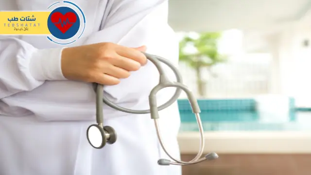 عيادات هاني رقبان خدمات وأسعار 3 عيادات هاني رقبان