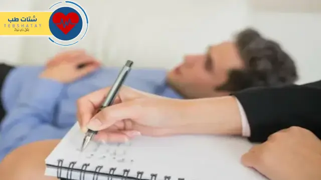 مركز إدراك للطب النفسي