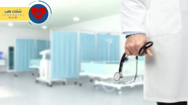 تجربتي مع مركز مطمئنة 3 تجربتي مع مركز مطمئنة