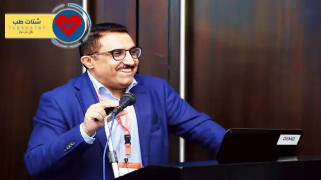تكلفة عملية التكميم الدكتور عائض القحطاني