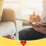 تجربتي مع الدكتور عبدالله السبيعي