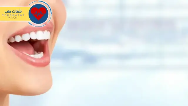 مجمع الدكتور خالد الرحيمي