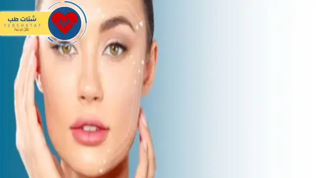 عيادات سالم باصفار
