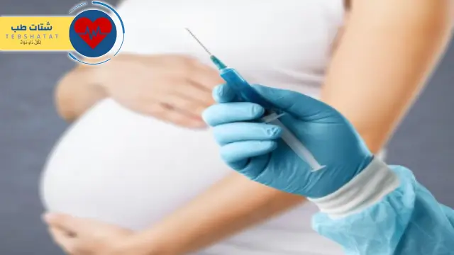 من جربت ابرة الظهر للولادة الطبيعية 3 من جربت ابرة الظهر للولادة الطبيعية