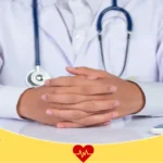 عيادات هاني رقبان