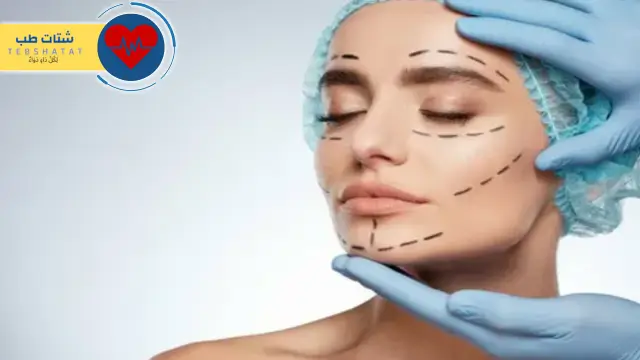 تجربتي مع الدكتور صالح البازعي