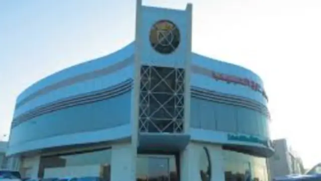 تجربتي مع مركز مطمئنة 4 تجربتي مع مركز مطمئنة