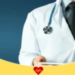 مركز إدراك للطب النفسي