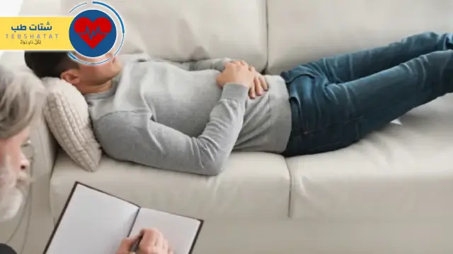 تجربتي مع الدكتور عبدالله السبيعي 4 تجربتي مع الدكتور عبدالله السبيعي