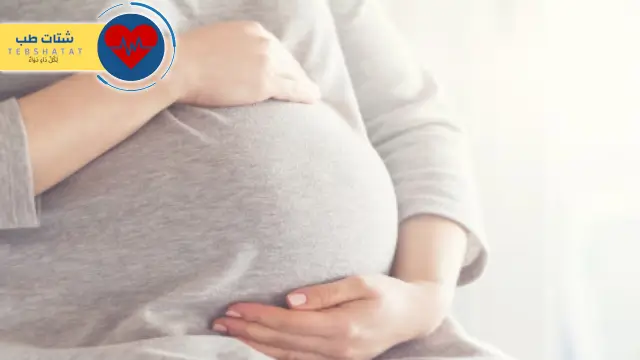 من جربت ابرة الظهر للولادة الطبيعية 4 من جربت ابرة الظهر للولادة الطبيعية