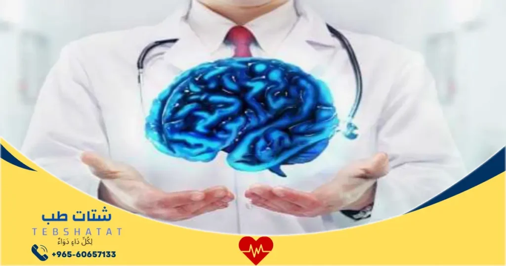 تجربتي مع الدكتور صالح باعيسى