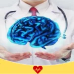 تجربتي مع الدكتور صالح باعيسى