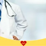 تجربتي مع الدكتور محمد خان