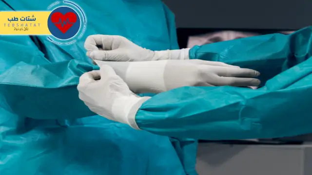عملية الفتق بالمنظار مستشفى الحبيب