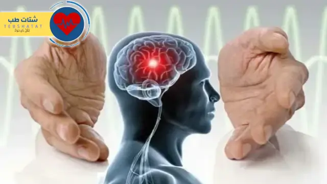 تجربتي مع الدكتور صالح باعيسى