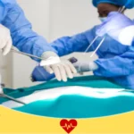 عملية الفتق بالمنظار مستشفى الحبيب