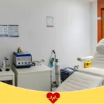 عيادات سمايا لطب وتجميل الأسنان