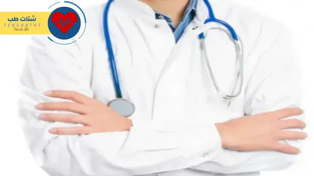 تجربتي مع الدكتور محمد خان