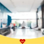 مجمع عيادات الطبيب