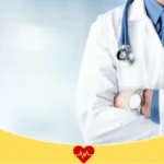 أفضل دكتور جراحة في المركز الطبي الدولي