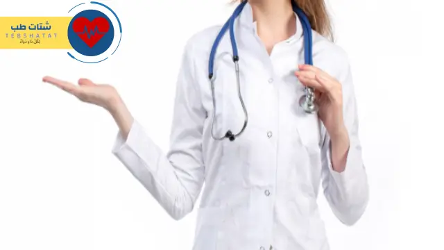 افضل دكتورة تسوي فيلر في جدة افضل دكتورة تسوي فيلر في جدة