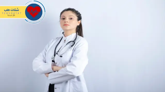 افضل دكتورة تسوي فيلر في جدة افضل دكتورة تسوي فيلر في جدة