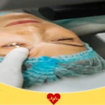 أسعار حقن شبكية العين في السعودية