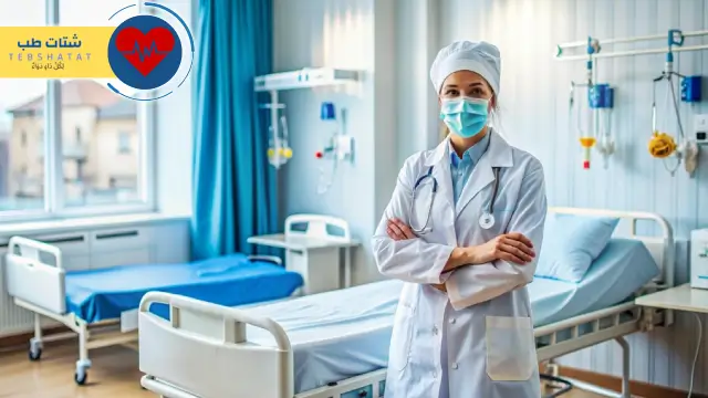 مستشفى جدة الأهلي حجز موعد