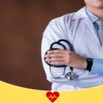 أطباء مستشفى جدة الأهلي