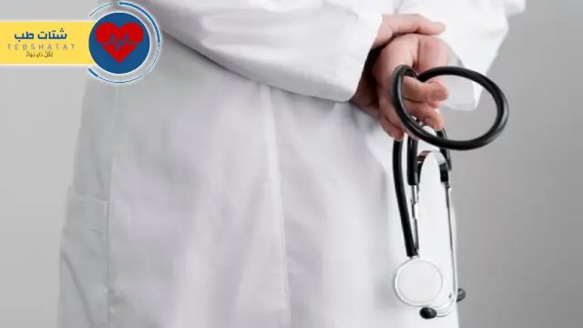 أطباء مستشفى جدة الأهلي