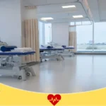 حجز موعد مستشفى السلامة