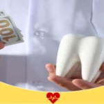 سعر حشوة الاسنان الدائمة في السعودية