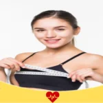 عملية تصغير الثدي في مستشفى حكومي