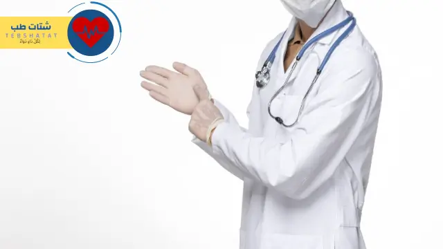 أطباء مستشفى جدة الأهلي