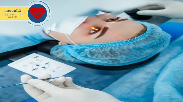 دليل أسعار حقن شبكية العين في السعودية 3 أسعار حقن شبكية العين في السعودية