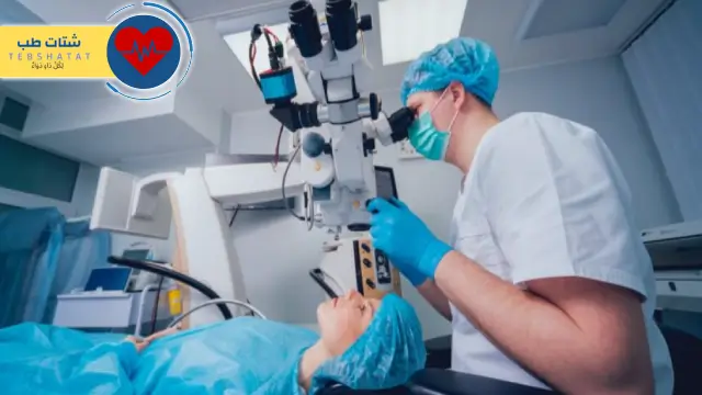 سعر عملية تصحيح النظر في الحبيب سعر عملية تصحيح النظر في الحبيب