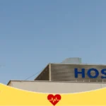 مستشفى جدة الأهلي حجز موعد