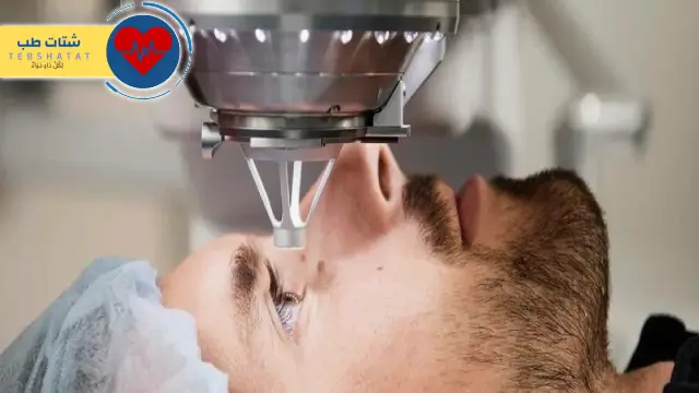 سعر عملية تصحيح النظر في الحبيب سعر عملية تصحيح النظر في الحبيب