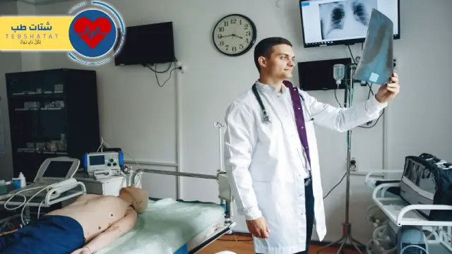 تكلفة عملية منظار الكتف في السعودية